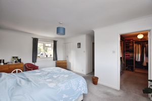 Photo 15- click for photo gallery